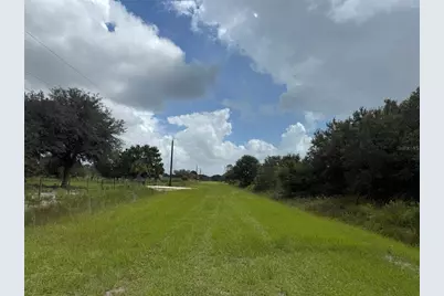 15134 NW 306th Street, Okeechobee, FL 34972 - Photo 12