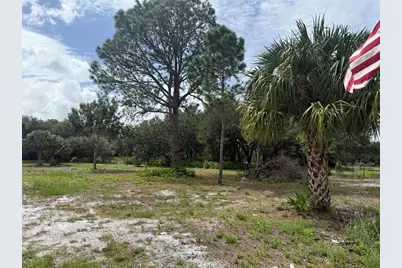 15134 NW 306th Street, Okeechobee, FL 34972 - Photo 6