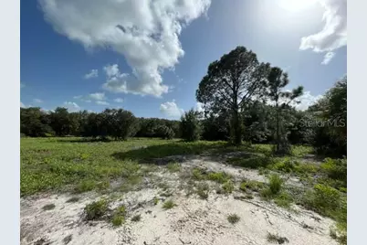 15134 NW 306th Street, Okeechobee, FL 34972 - Photo 10