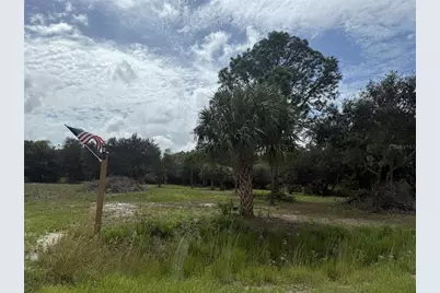 15134 NW 306th Street, Okeechobee, FL 34972 - Photo 2