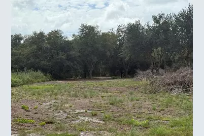 15134 NW 306th Street, Okeechobee, FL 34972 - Photo 4