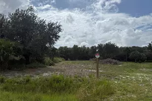 15134 NW 306th St, Okeechobee, FL 34972 - Photo 1
