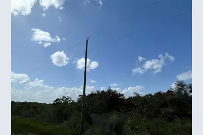 15723 NW 304th Street, Okeechobee, FL 34972 - Photo 4