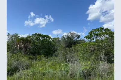 15723 NW 304th Street, Okeechobee, FL 34972 - Photo 1