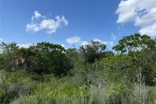 15723 NW 304th St, Okeechobee, FL 34972 - Photo 1