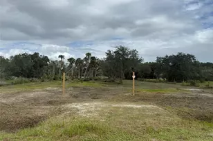 15723 NW 304th St, Okeechobee, FL 34972 - Photo 1