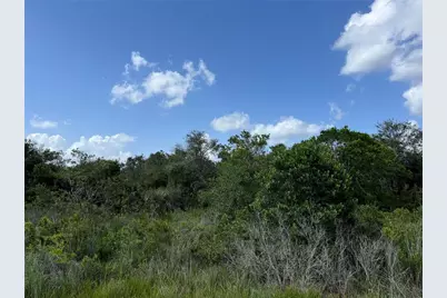 15723 NW 304th Street, Okeechobee, FL 34972 - Photo 2