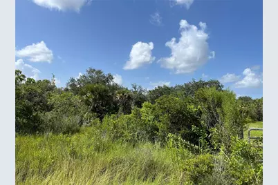 15723 NW 304th Street, Okeechobee, FL 34972 - Photo 8