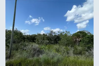 15723 NW 304th Street, Okeechobee, FL 34972 - Photo 6