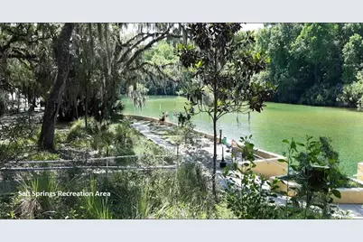 Tbd Flamingo Drive, Interlachen, FL 32148 - Photo 4