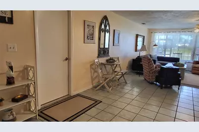 1114 Lisa Lane, Okeechobee, FL 34974 - Photo 12