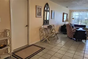 1114 Lisa Ln, Okeechobee, FL 34974 - Photo 12