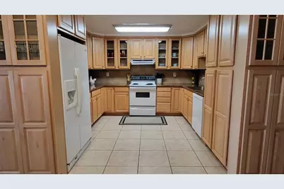 1114 Lisa Lane, Okeechobee, FL 34974 - Photo 16