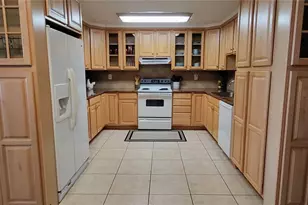 1114 Lisa Ln, Okeechobee, FL 34974 - Photo 16