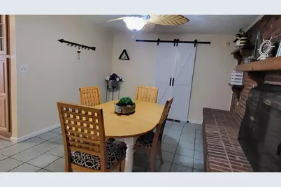 1114 Lisa Lane, Okeechobee, FL 34974 - Photo 20