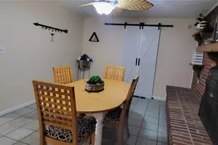 1114 Lisa Ln, Okeechobee, FL 34974 - Photo 20