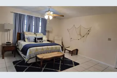 1114 Lisa Lane, Okeechobee, FL 34974 - Photo 26