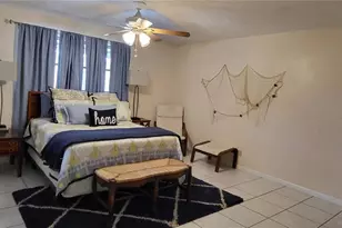 1114 Lisa Ln, Okeechobee, FL 34974 - Photo 26