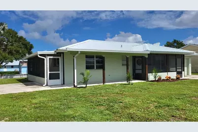 1114 Lisa Lane, Okeechobee, FL 34974 - Photo 2