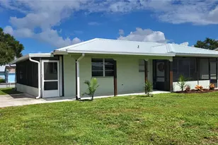 1114 Lisa Ln, Okeechobee, FL 34974 - Photo 2