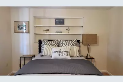 1114 Lisa Lane, Okeechobee, FL 34974 - Photo 32