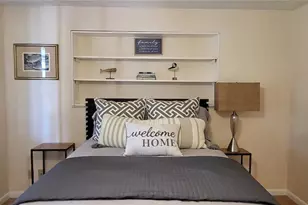 1114 Lisa Ln, Okeechobee, FL 34974 - Photo 32