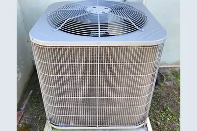 1114 Lisa Lane, Okeechobee, FL 34974 - Photo 40