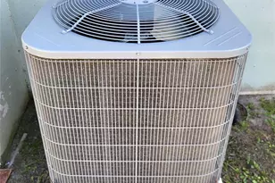 1114 Lisa Ln, Okeechobee, FL 34974 - Photo 40