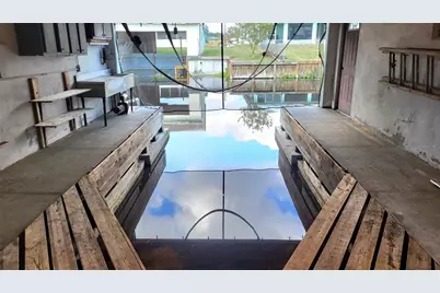 1114 Lisa Lane, Okeechobee, FL 34974 - Photo 8