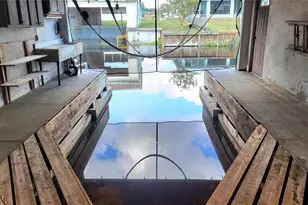 1114 Lisa Ln, Okeechobee, FL 34974 - Photo 8