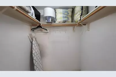 1114 Lisa Lane, Okeechobee, FL 34974 - Photo 28