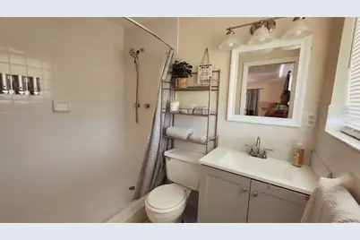 1114 Lisa Lane, Okeechobee, FL 34974 - Photo 30