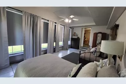 1114 Lisa Lane, Okeechobee, FL 34974 - Photo 38