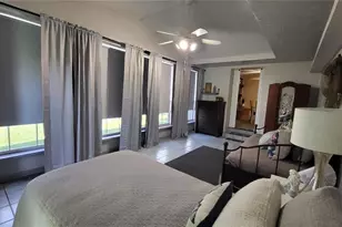 1114 Lisa Ln, Okeechobee, FL 34974 - Photo 38