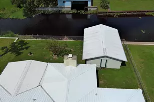 1114 Lisa Ln, Okeechobee, FL 34974 - Photo 4