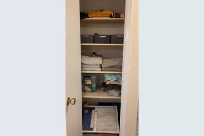 1114 Lisa Lane, Okeechobee, FL 34974 - Photo 24