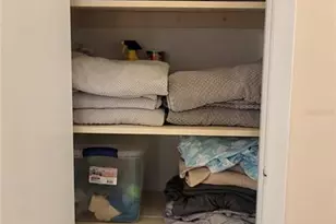 1114 Lisa Ln, Okeechobee, FL 34974 - Photo 24