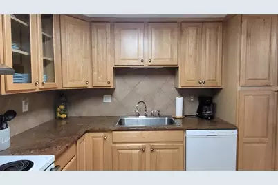 1114 Lisa Lane, Okeechobee, FL 34974 - Photo 18