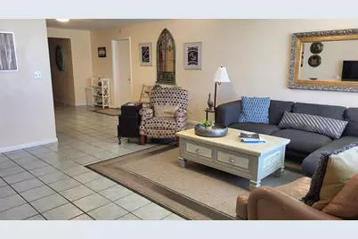 1114 Lisa Lane, Okeechobee, FL 34974 - Photo 14