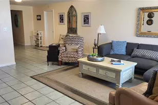 1114 Lisa Ln, Okeechobee, FL 34974 - Photo 14