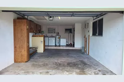 1114 Lisa Lane, Okeechobee, FL 34974 - Photo 42