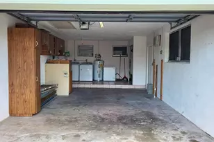 1114 Lisa Ln, Okeechobee, FL 34974 - Photo 42