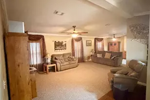 1329 SW 44th Blvd, Okeechobee, FL 34974 - Photo 10