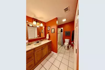 1329 SW 44th Boulevard, Okeechobee, FL 34974 - Photo 20