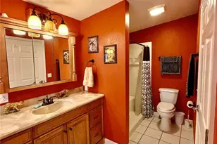 1329 SW 44th Blvd, Okeechobee, FL 34974 - Photo 20