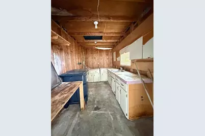 1329 SW 44th Boulevard, Okeechobee, FL 34974 - Photo 30