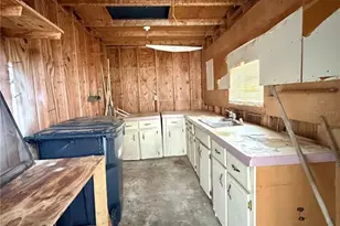 1329 SW 44th Blvd, Okeechobee, FL 34974 - Photo 30