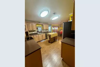 1329 SW 44th Boulevard, Okeechobee, FL 34974 - Photo 6