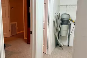 1329 SW 44th Blvd, Okeechobee, FL 34974 - Photo 18