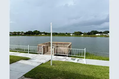 1329 SW 44th Boulevard, Okeechobee, FL 34974 - Photo 4